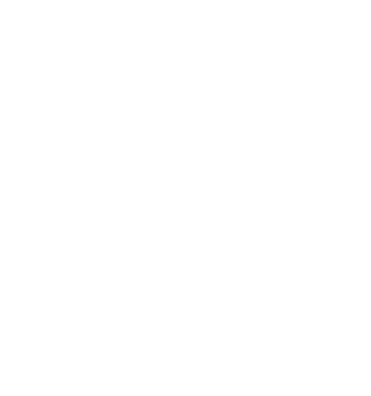 Group Logo